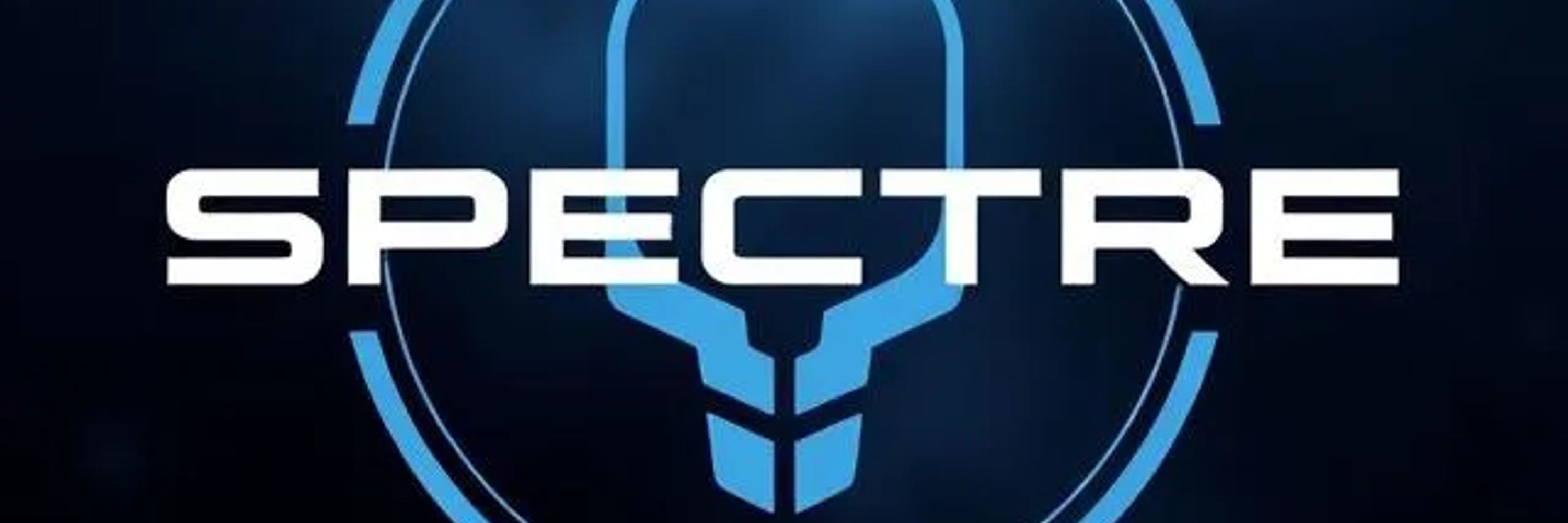 Adam Forrester - Spectre Approved Podcast