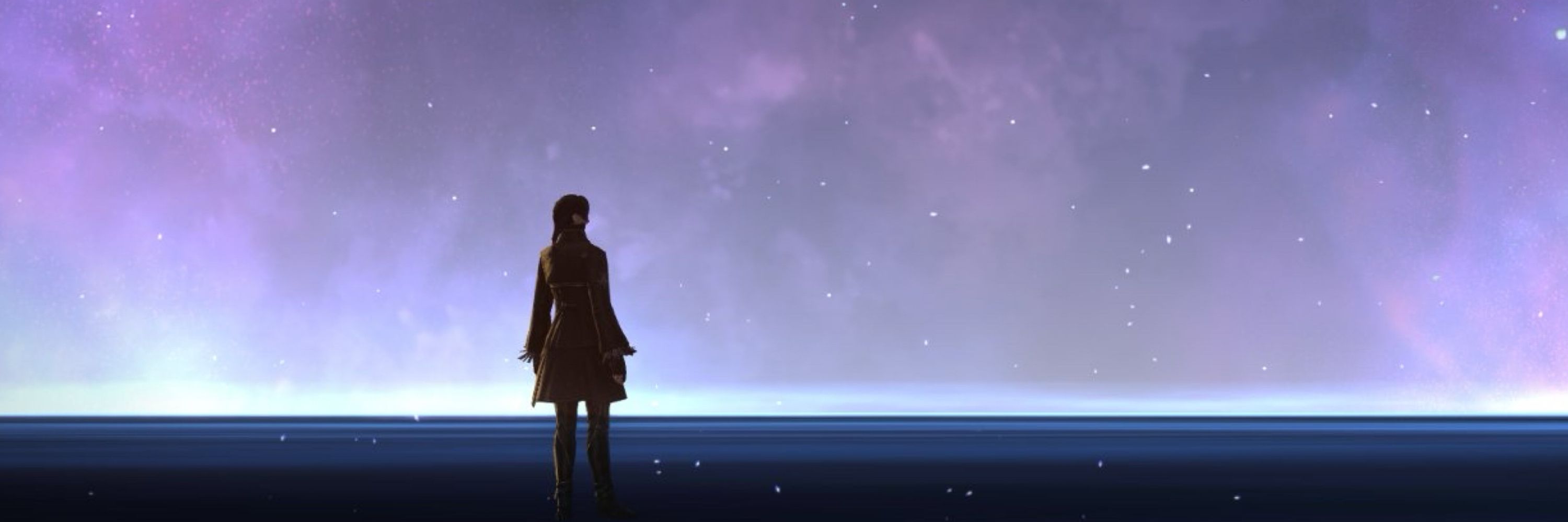 とーや