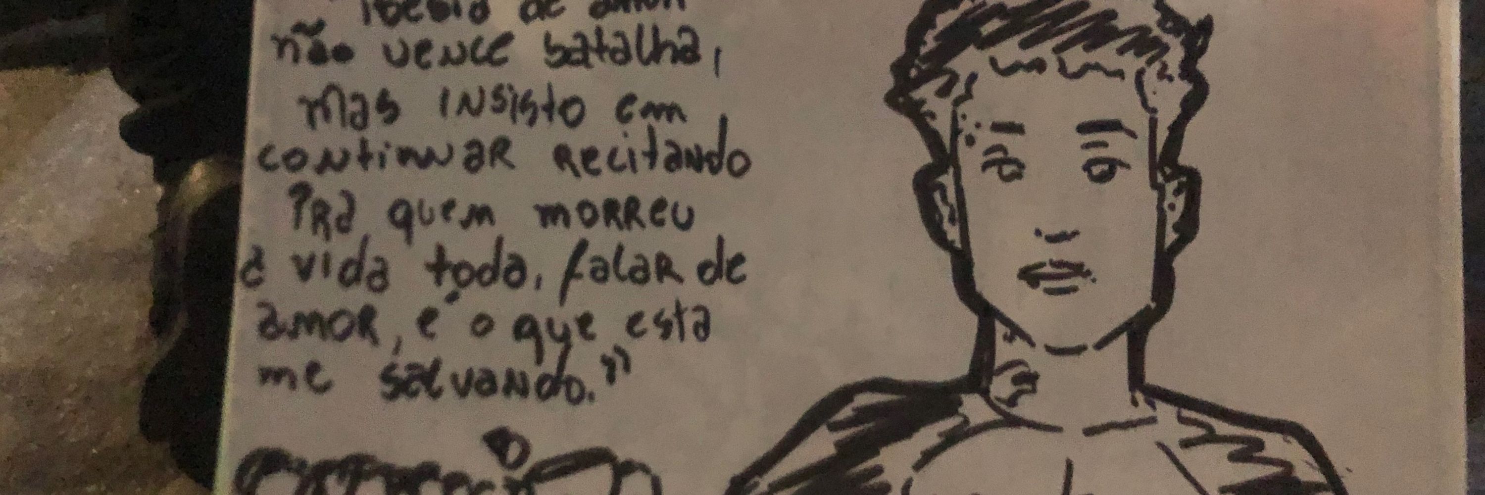 U_Henriquinho 