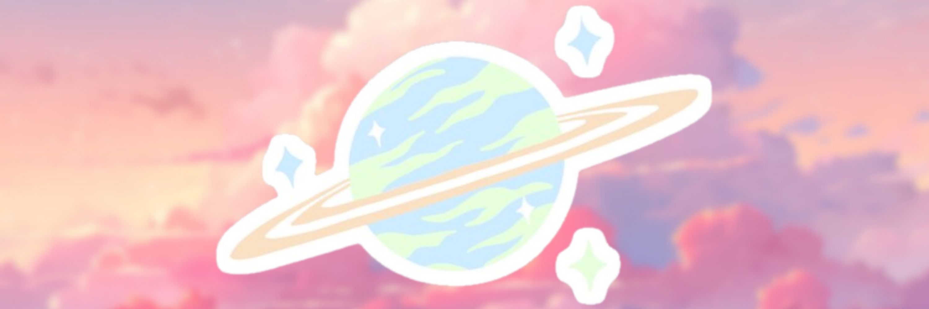 𝒬𝓊𝒾𝓇𝓇𝑒𝓁𝓁 ‧₊˚ ☁️⋅♡🪐༘⋆