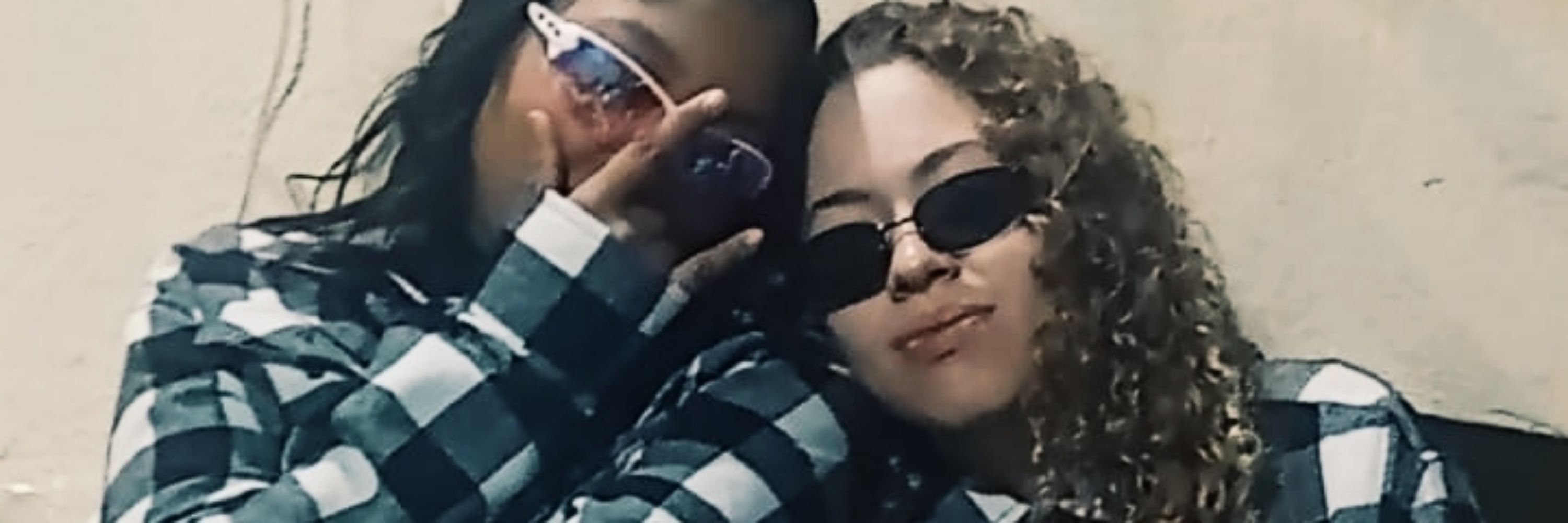 Cachinhos 