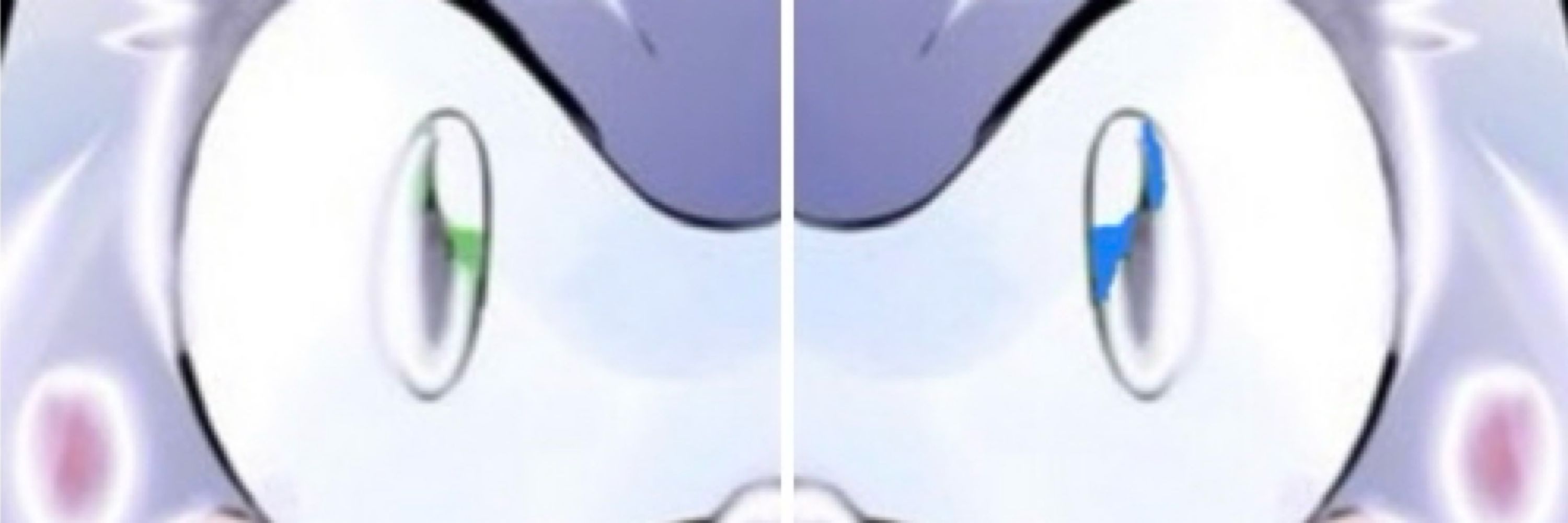 CPU Jesus Christ Chan Sonichu Prime