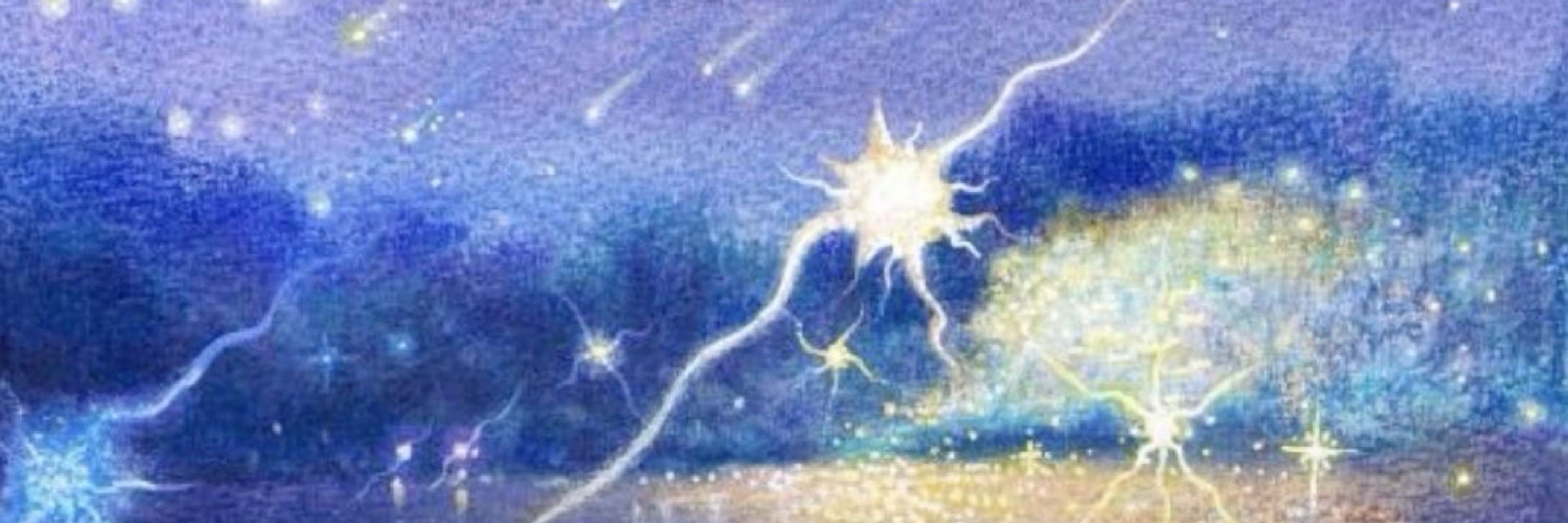 Illumia 🌟