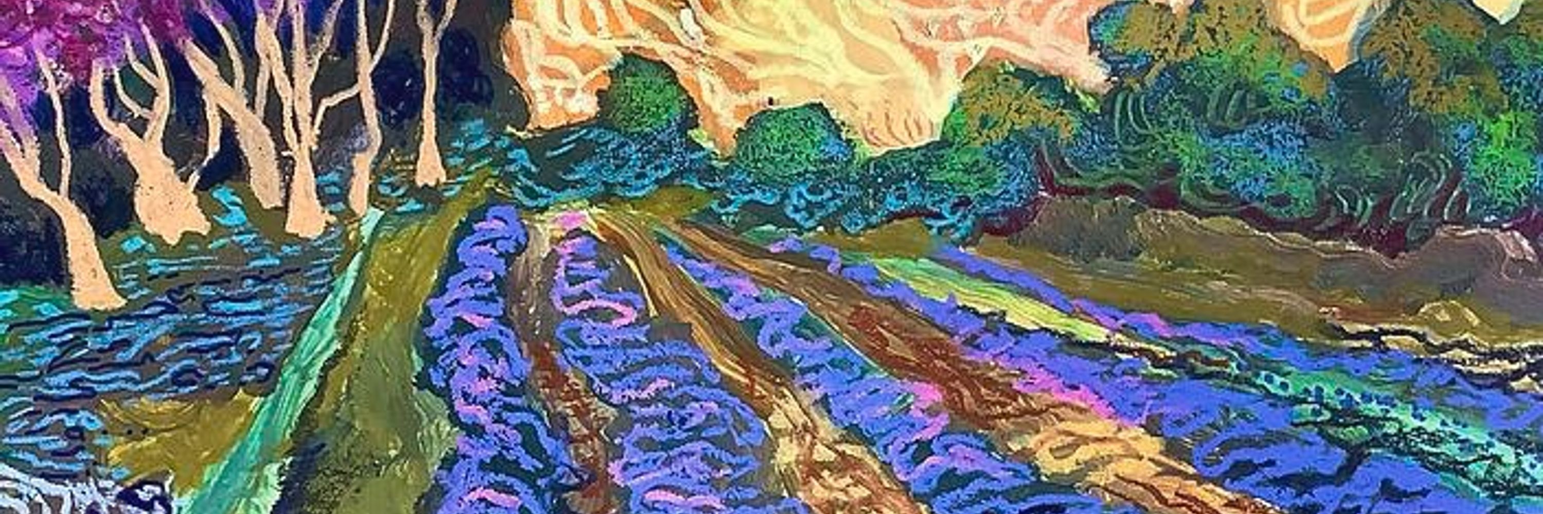 MixedMediaDude