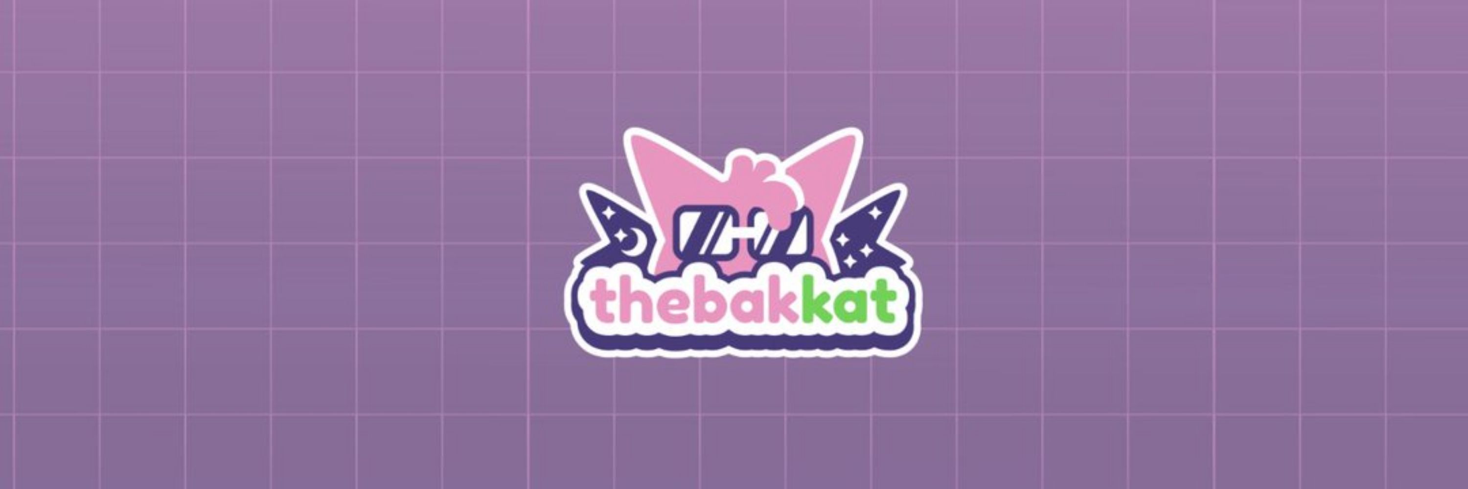 Kat ✨ V-TUBER