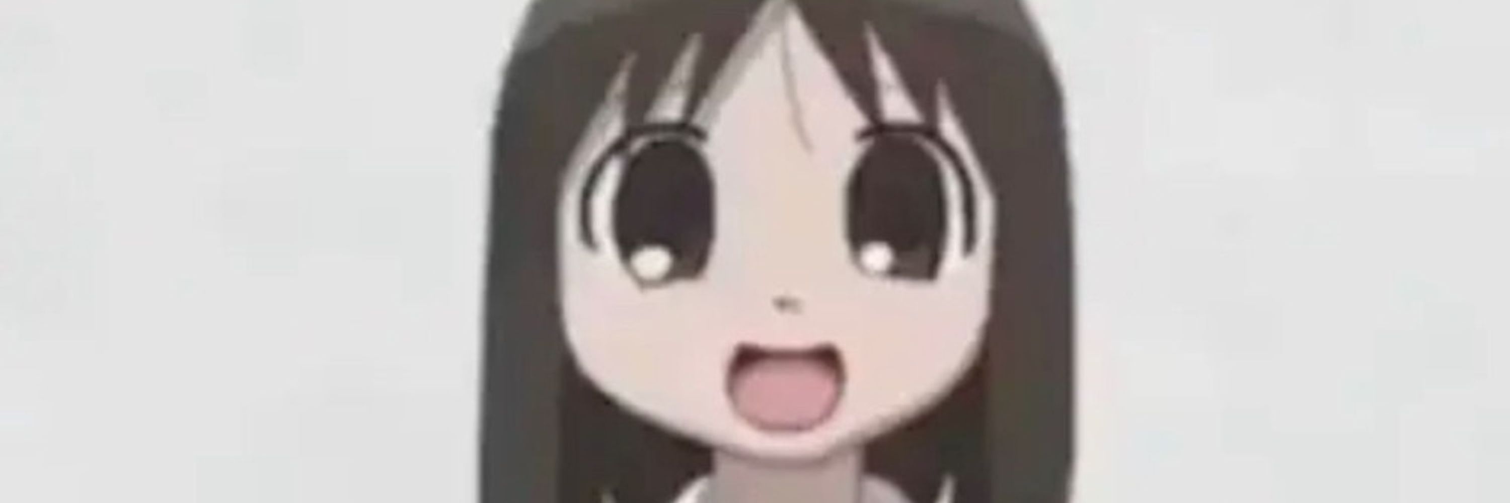 flim "feluvius" flam