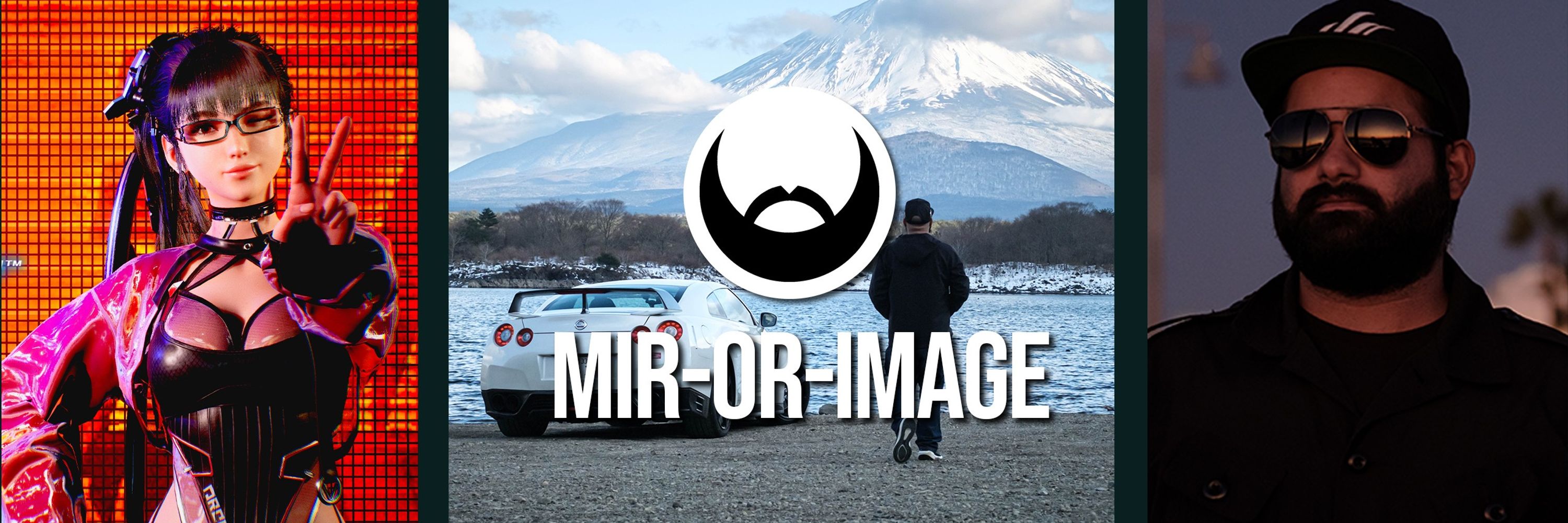 Mir-or-Image