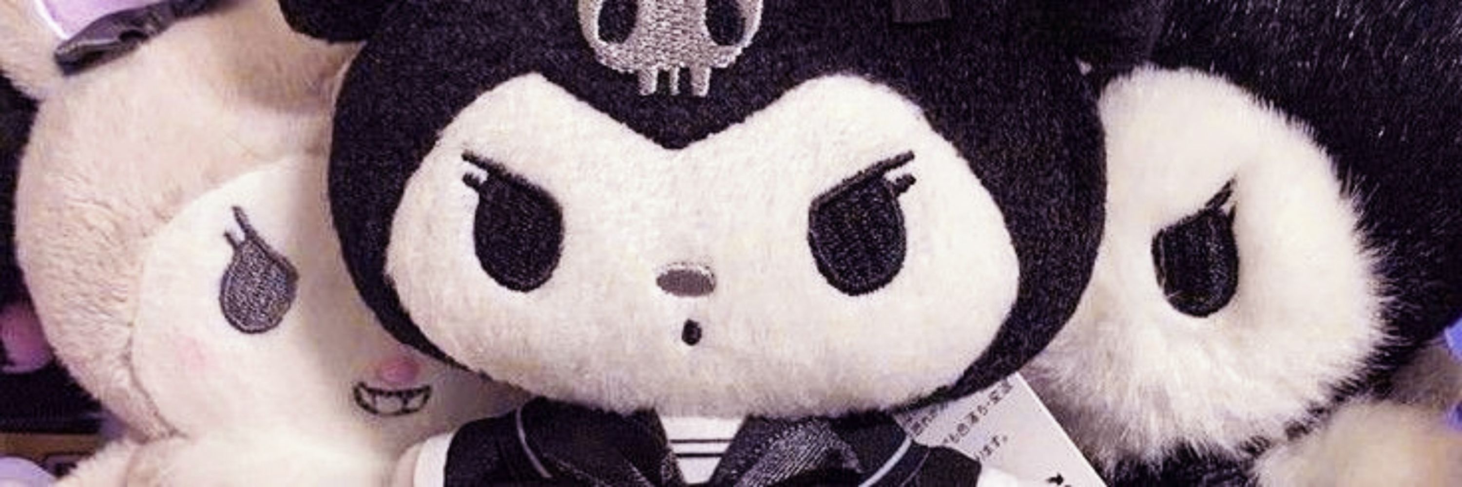 𝐏𝟕  | defender of #pyschoduo !¡