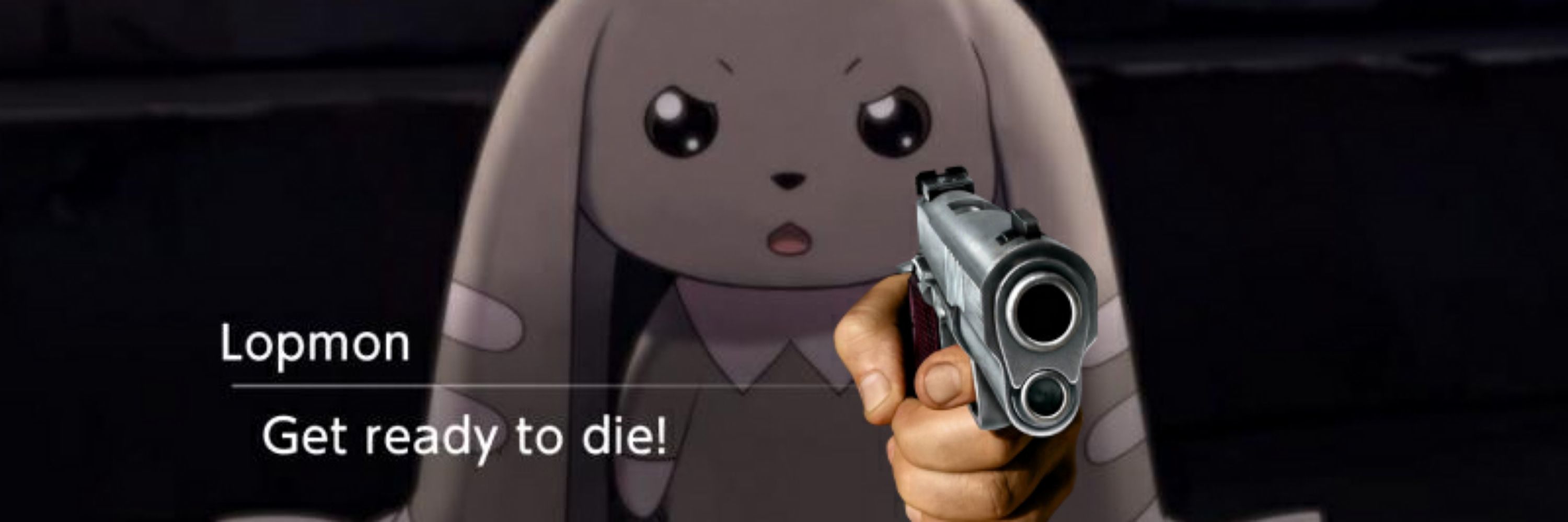 Ren🐰Ren