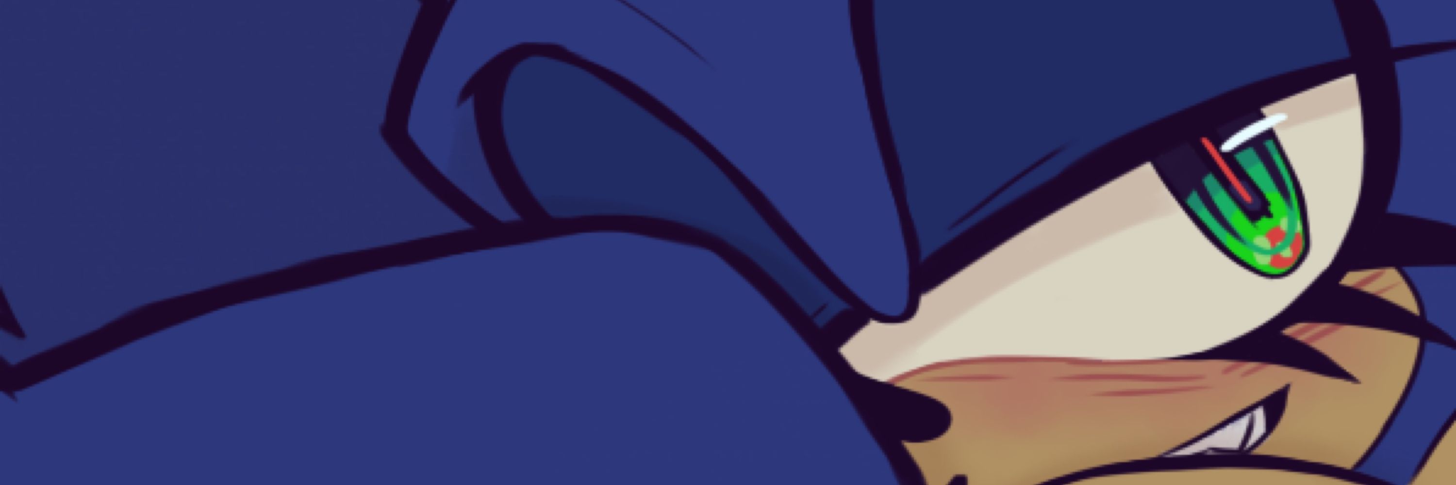 BARK BARK BARK BARK 🔞