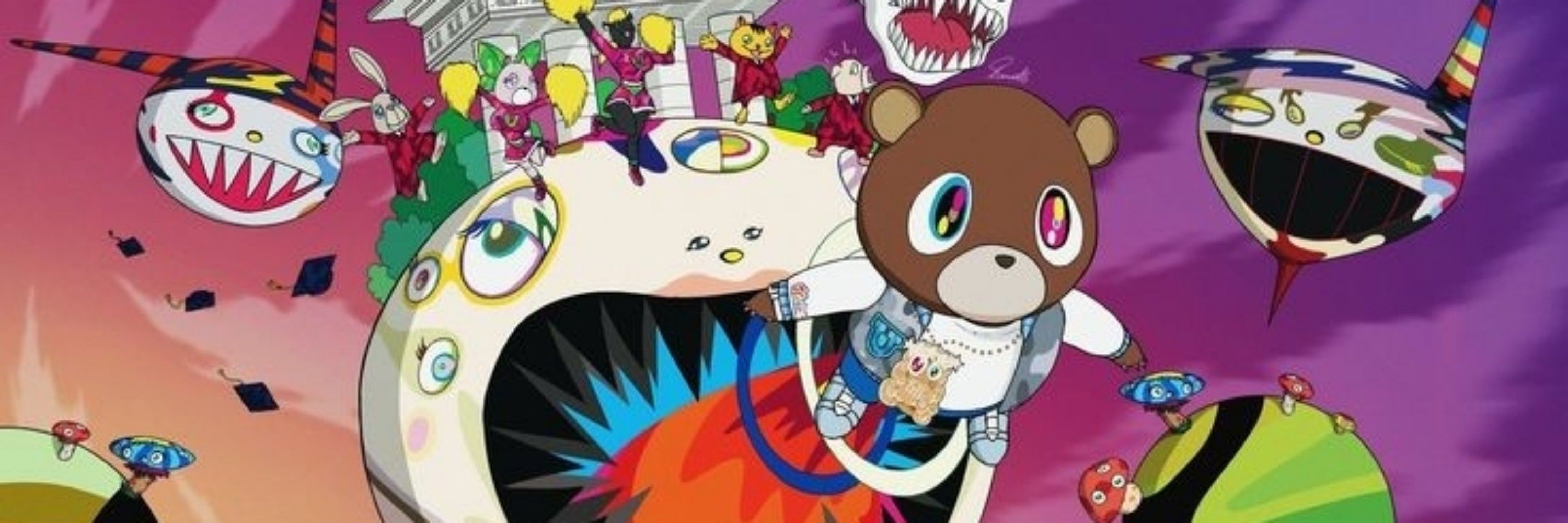 Leon✰y