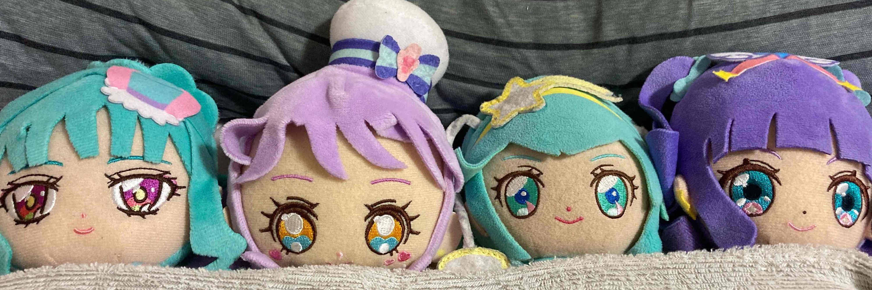 レグルス