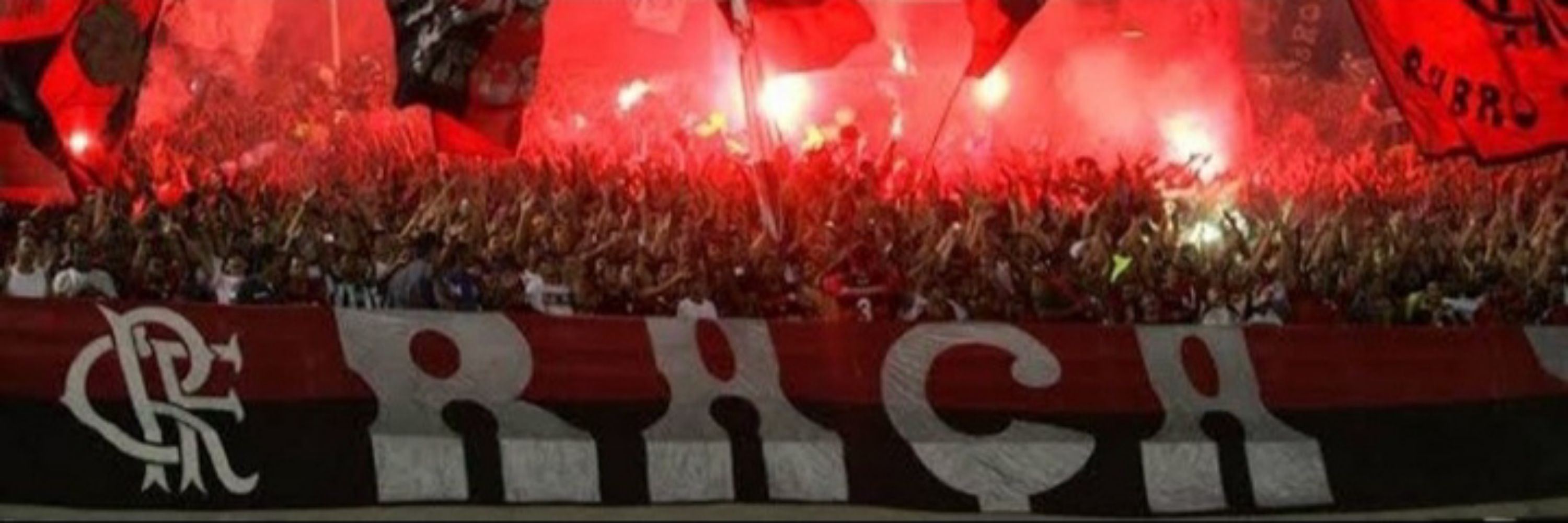 julinhqueiroz 