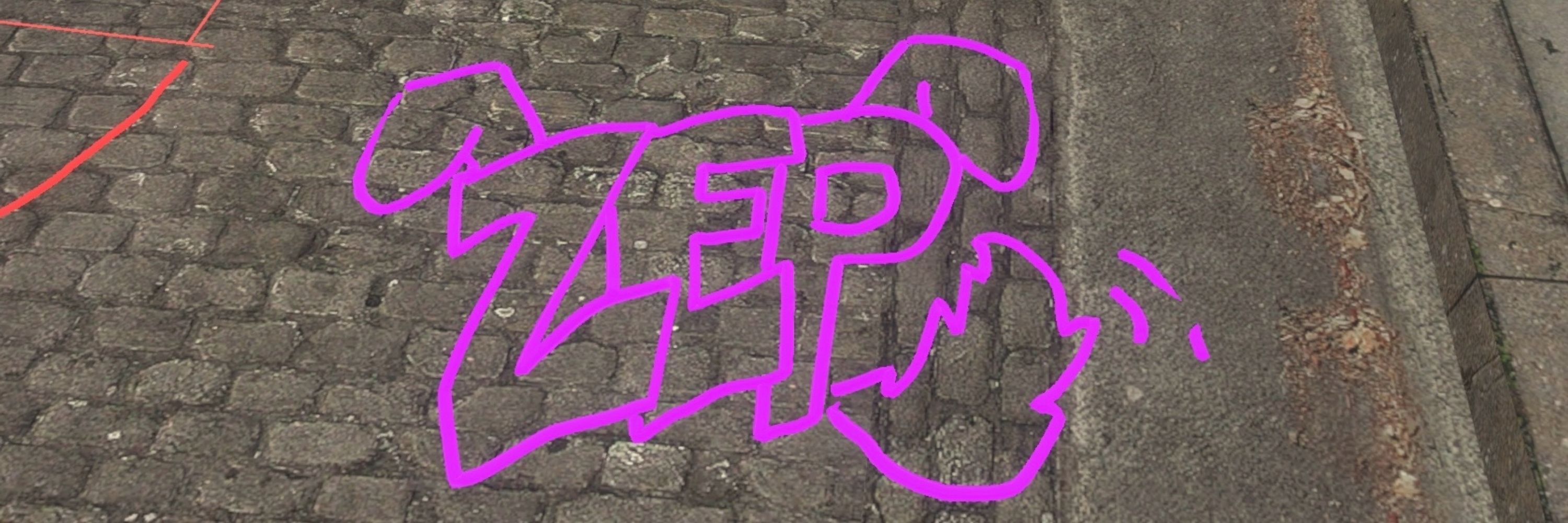Zep2004