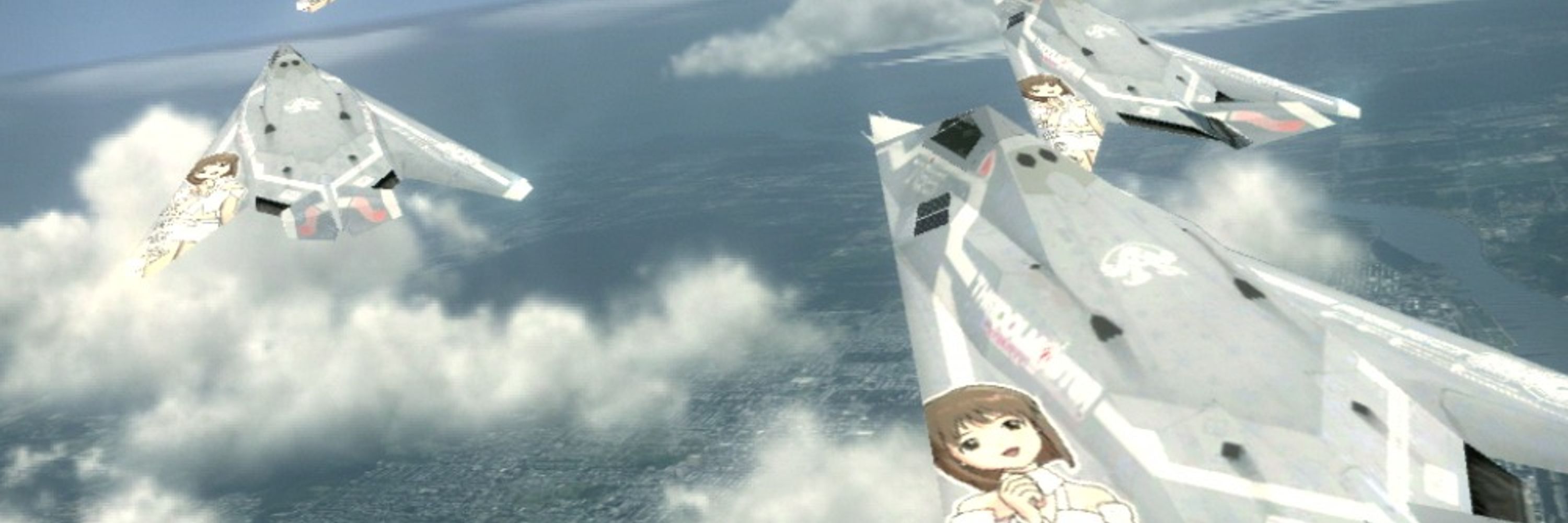 でぃあす