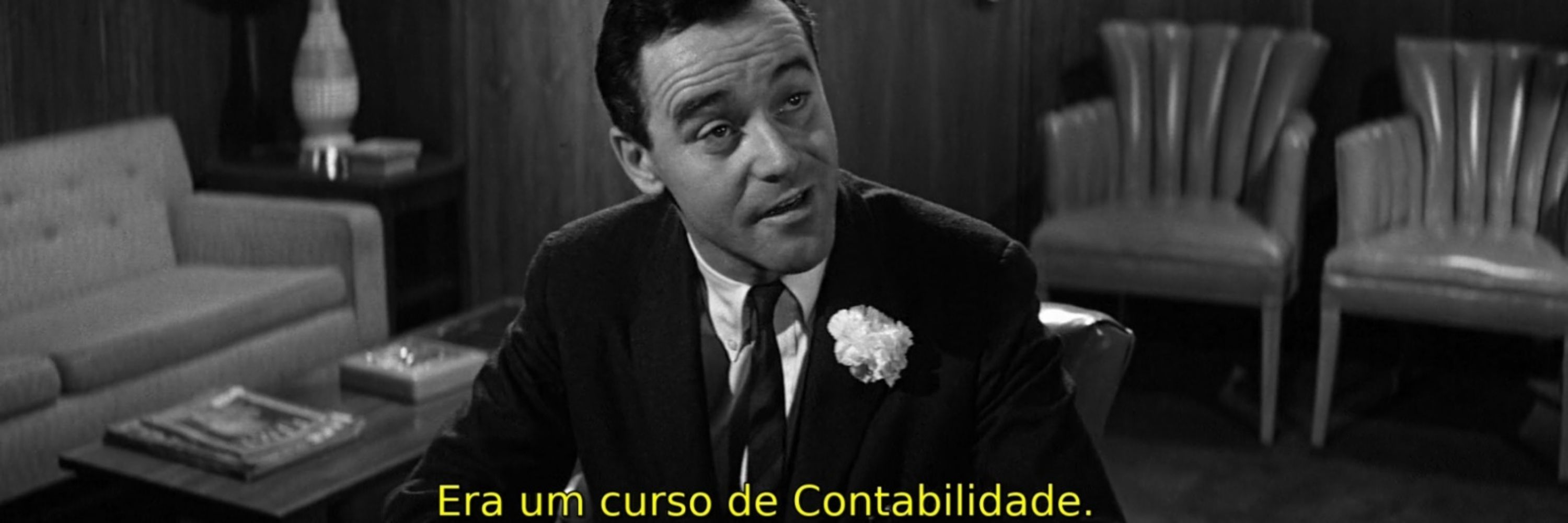 Vanderson