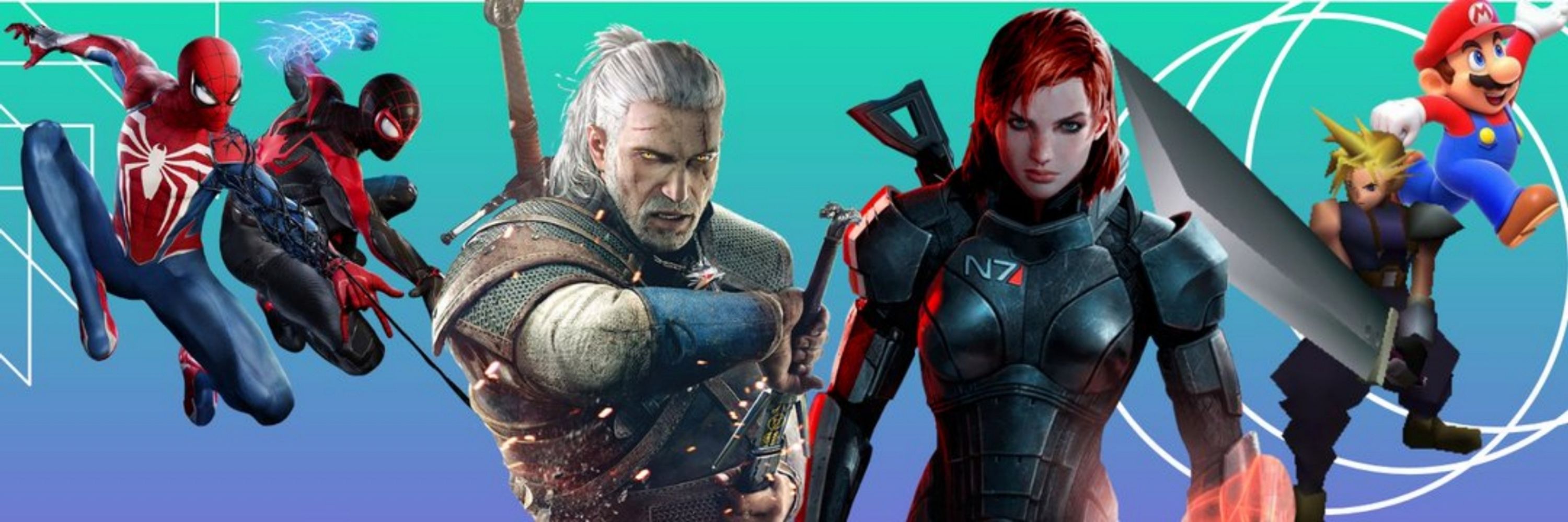 The Punished Backlog