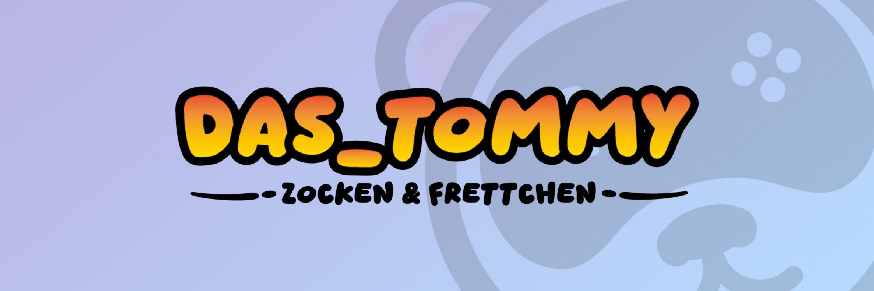 das_tommY 💛🖤 #ExoborneCreator