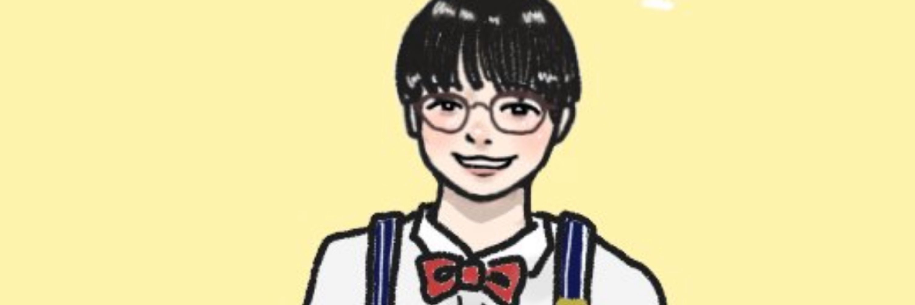 Nishiki Goi/ヨーデルお兄さん