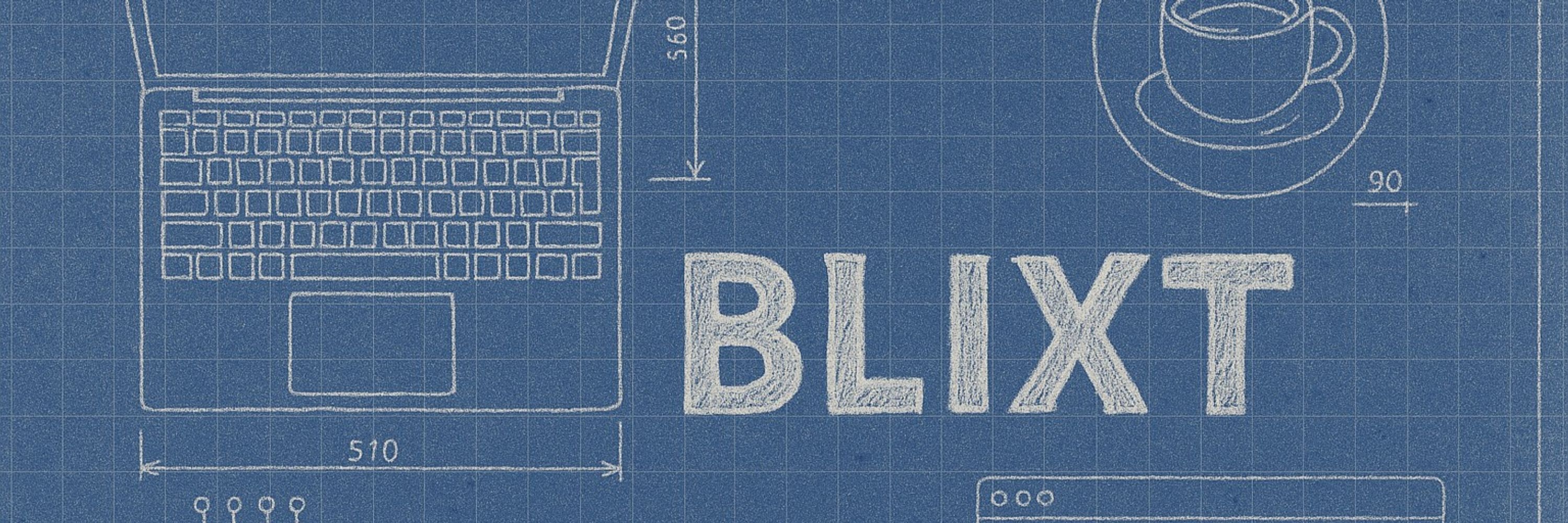 Blixt