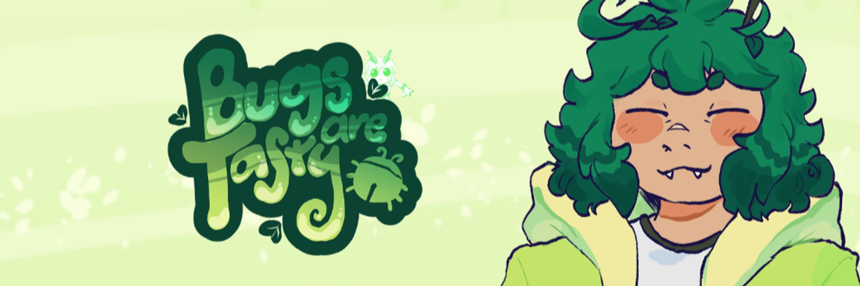 Moss🌿