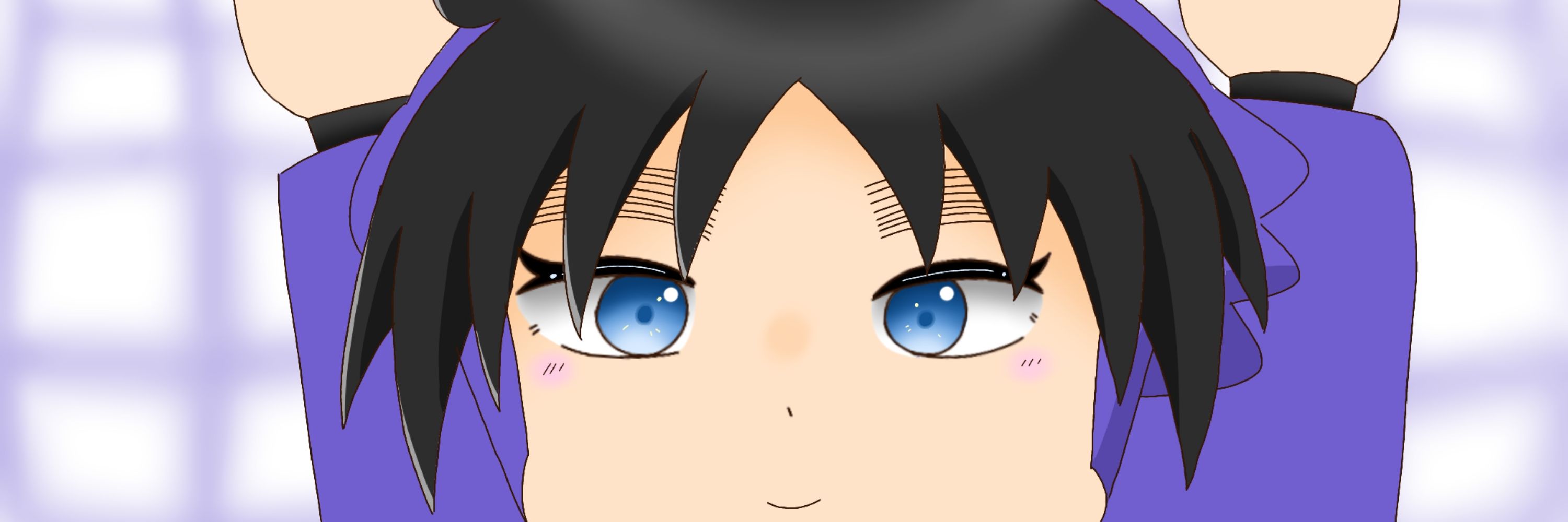 まりちゃ