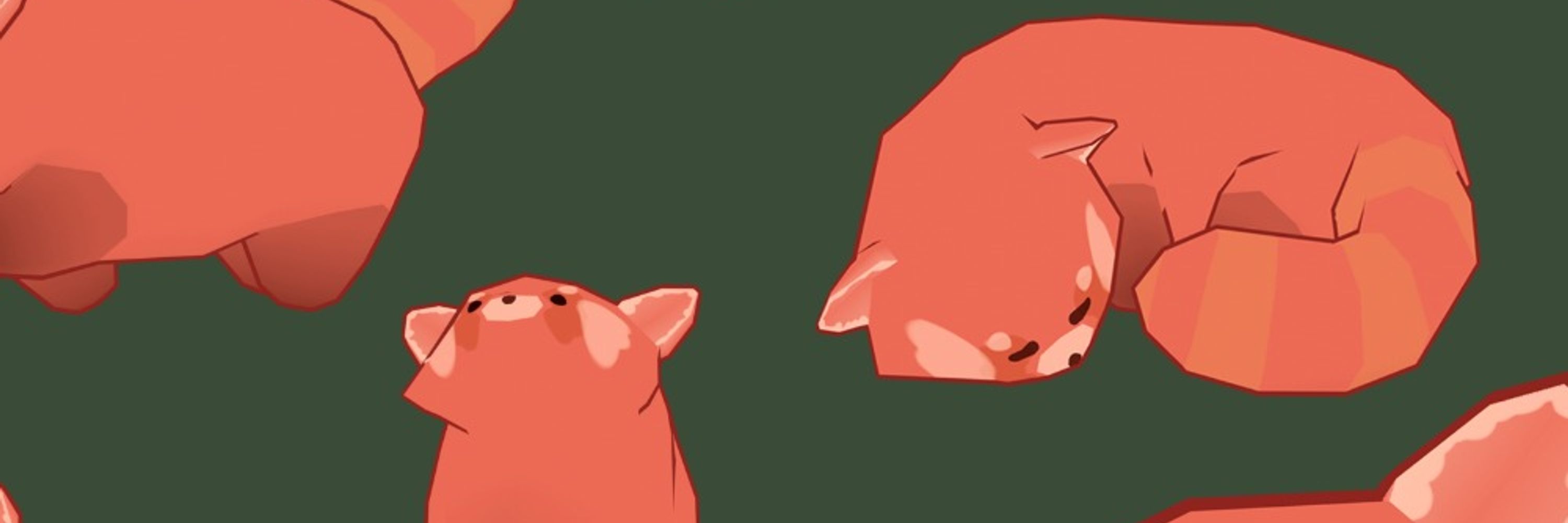 sneepsnorp3d