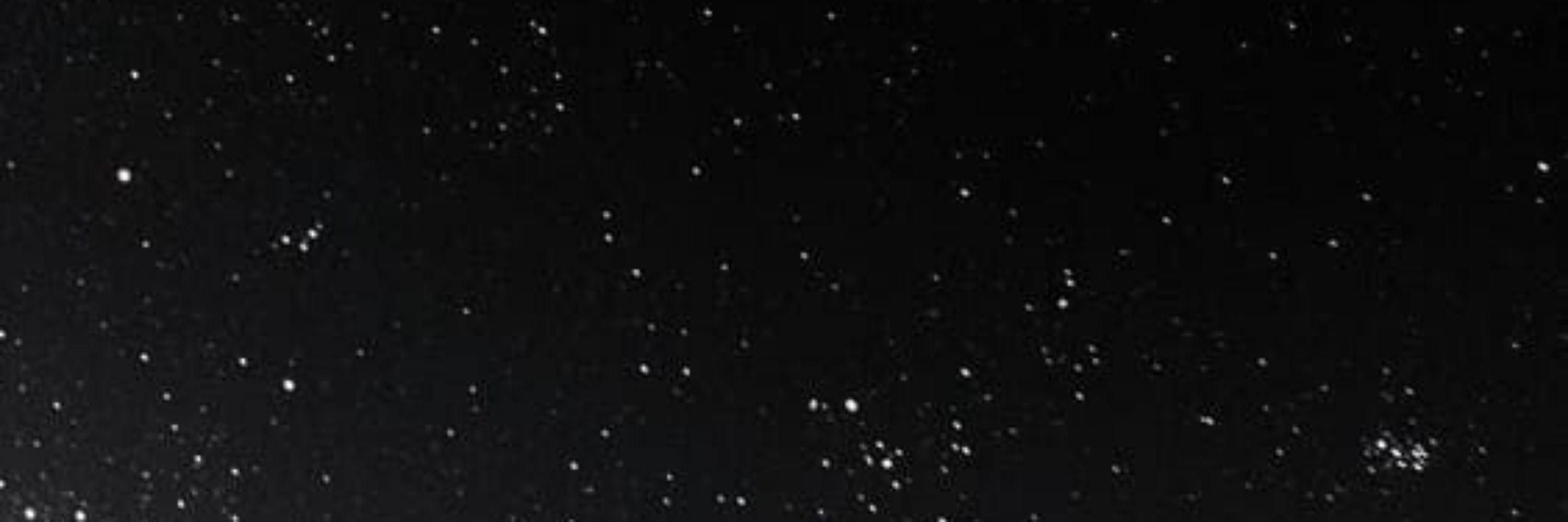 Unknown p06x
