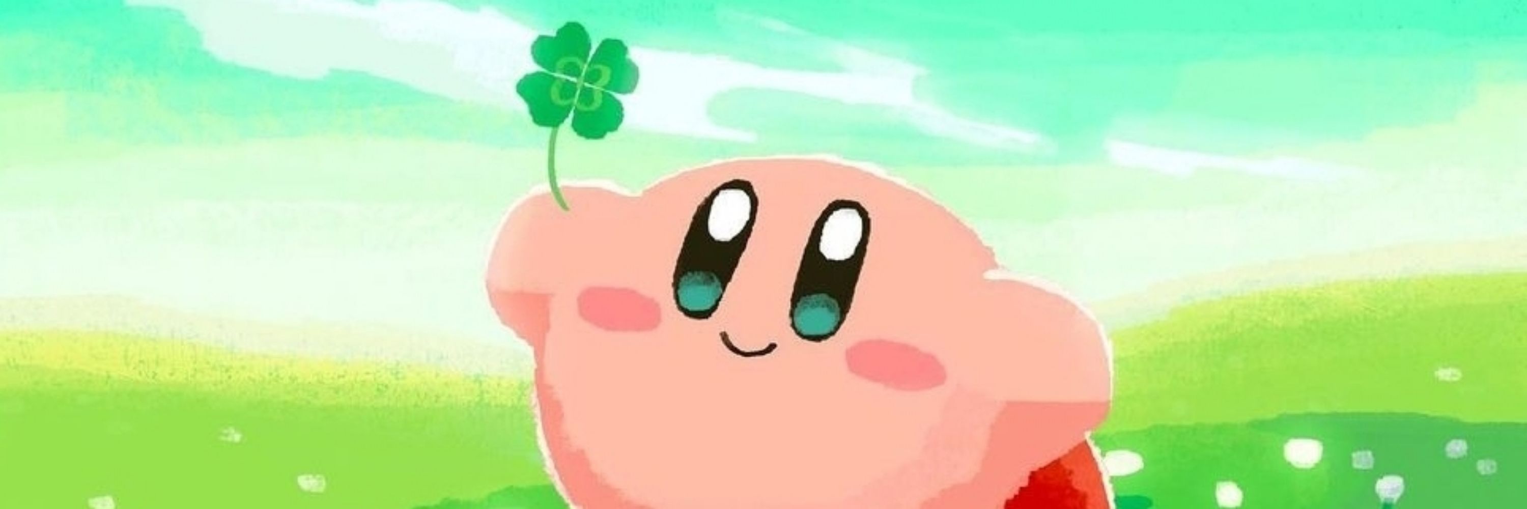 ari🍀