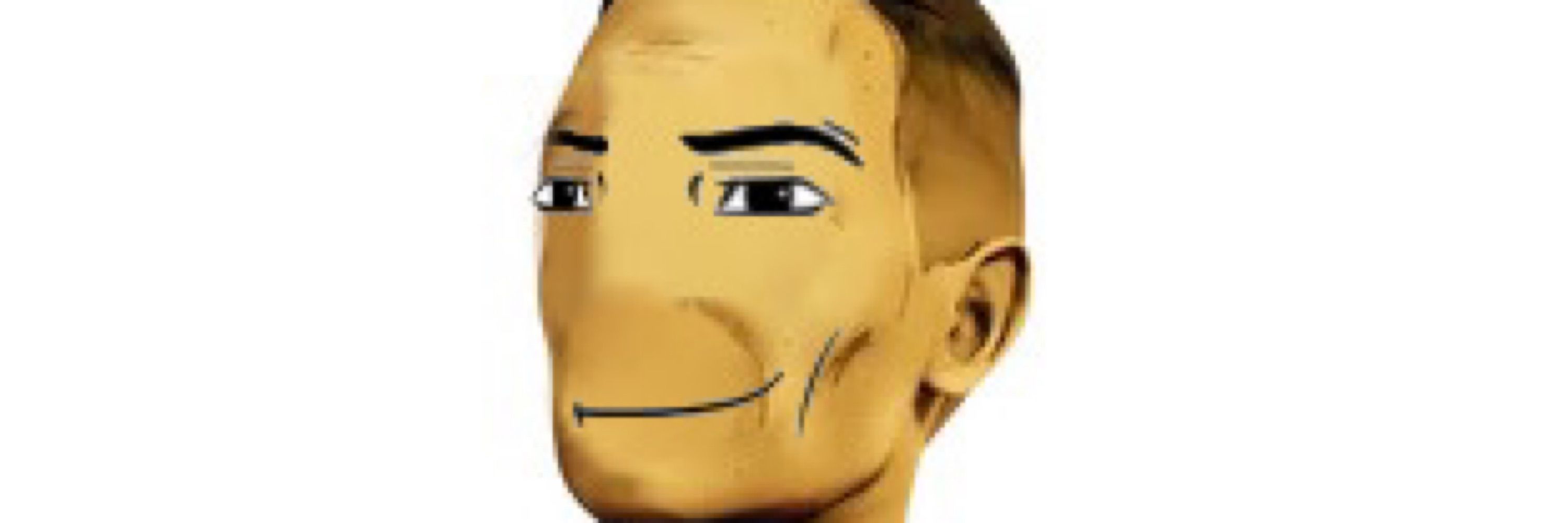 Ce