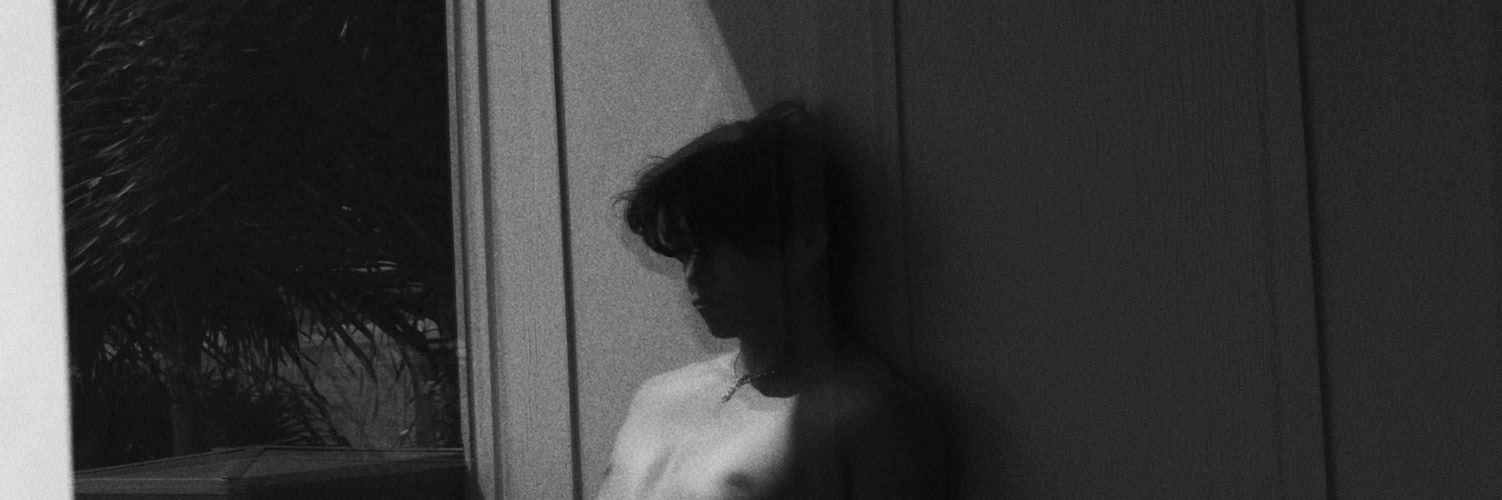 Moonlight⁷