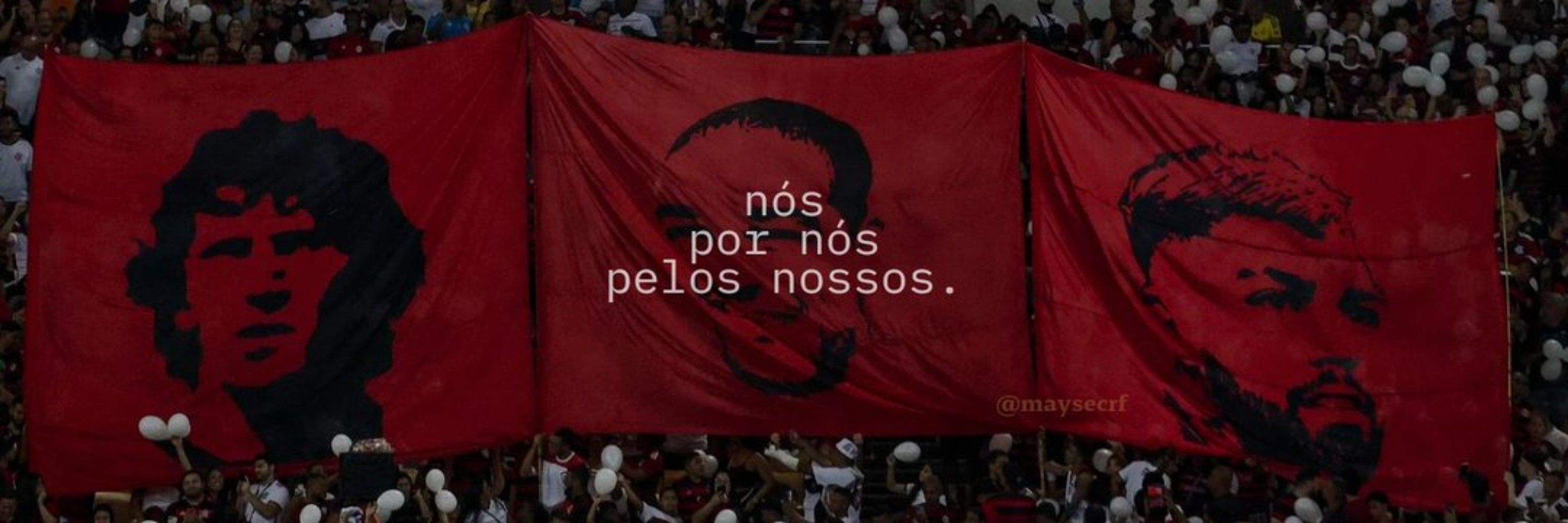 felizardoᶜʳᶠ 🏆