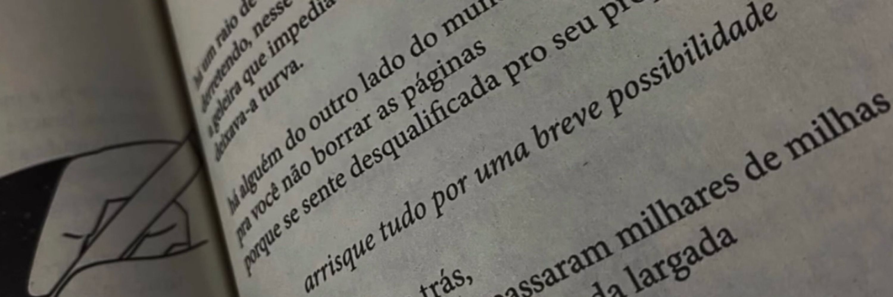 Manuctrentin
