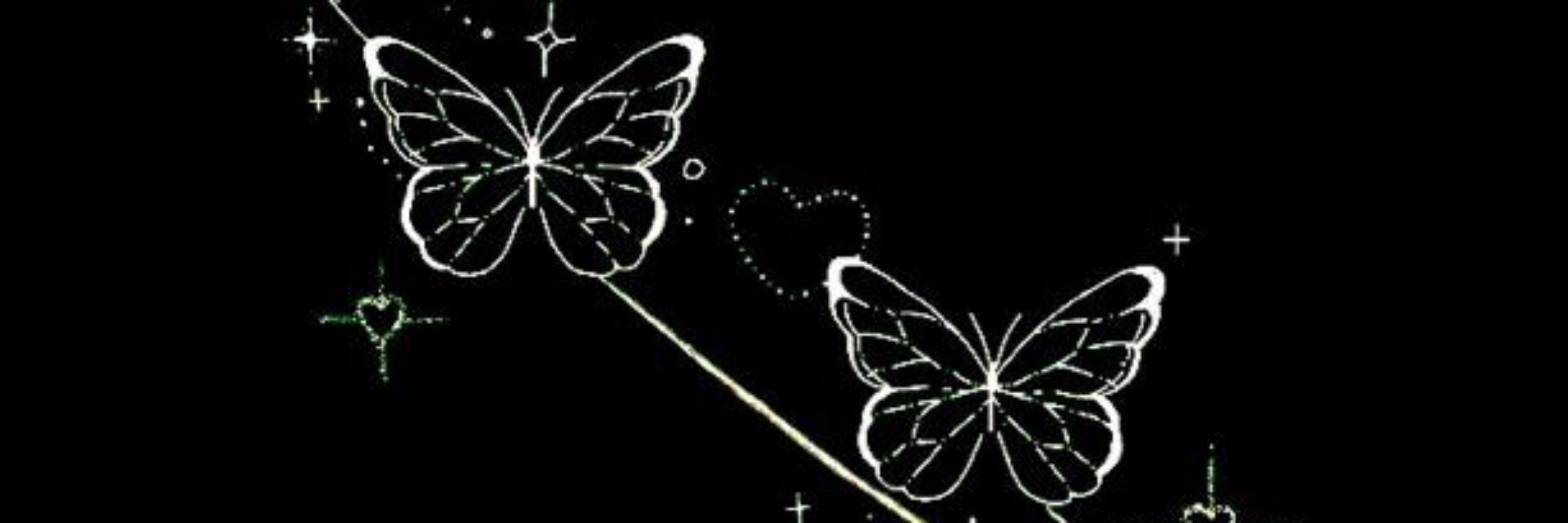 HanaN✿*