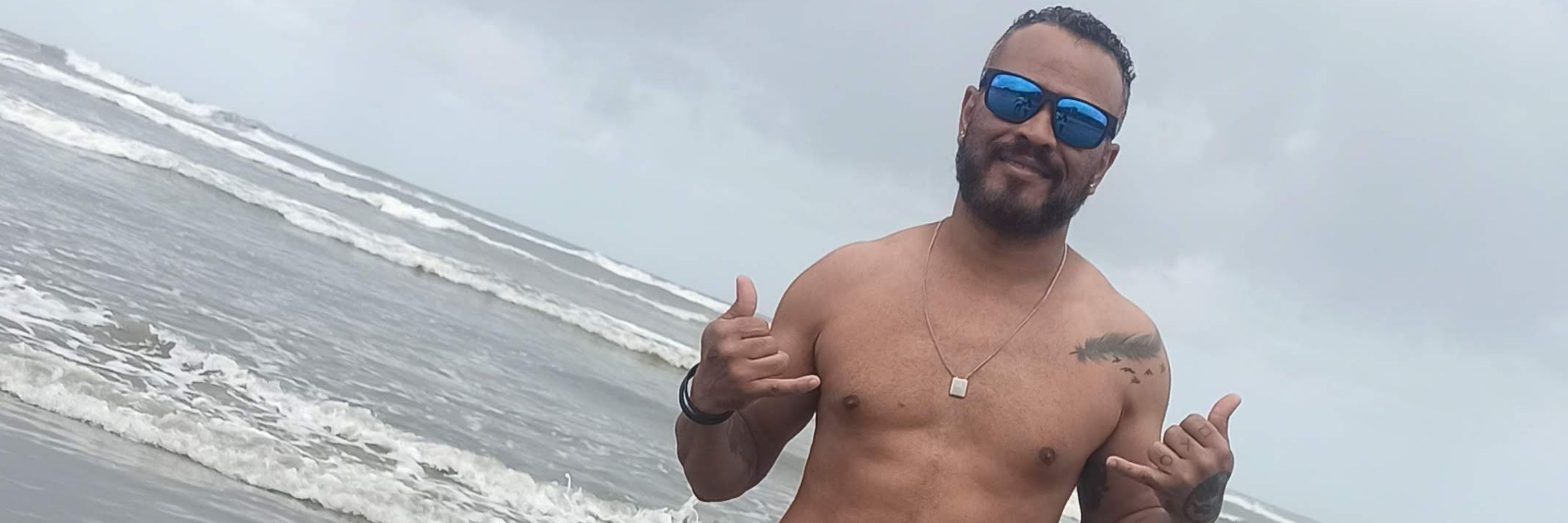 Sandro Silva