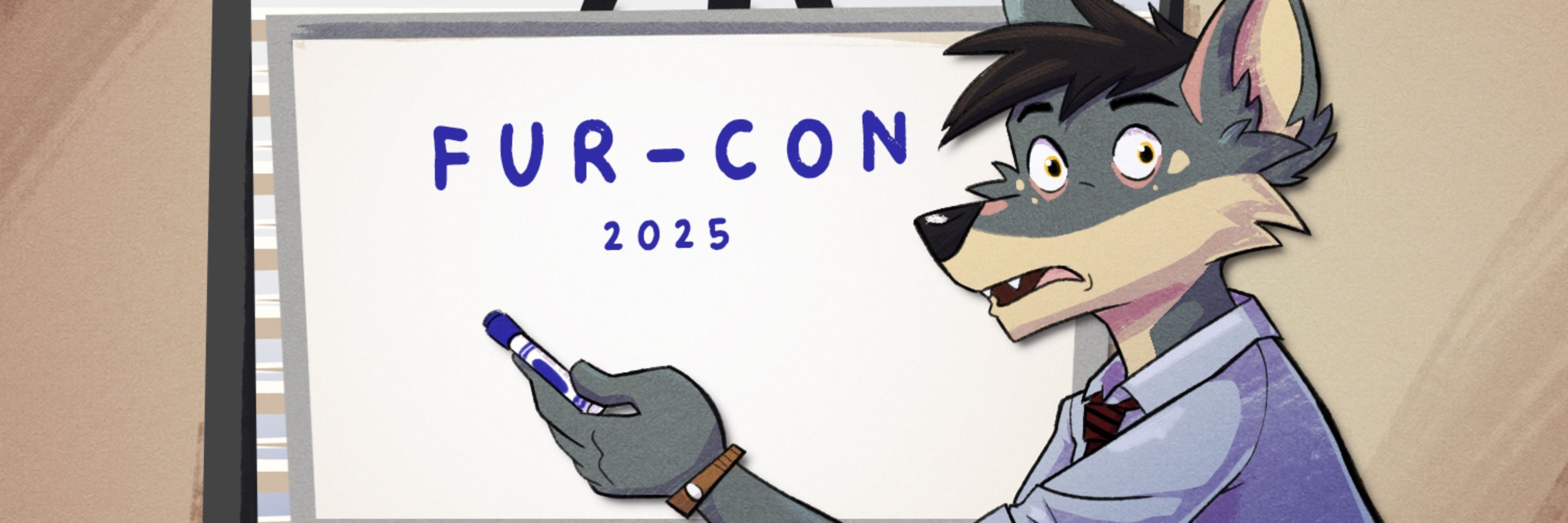 Further Confusion