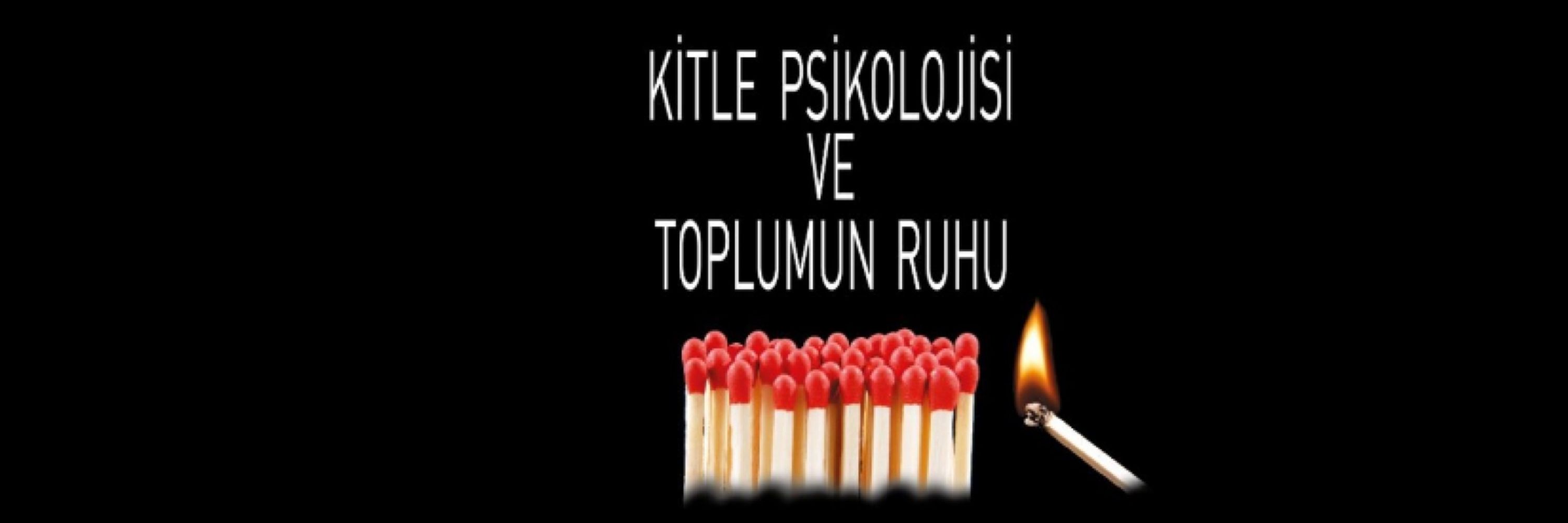 Doç. Dr. Hulki Cevizoğlu