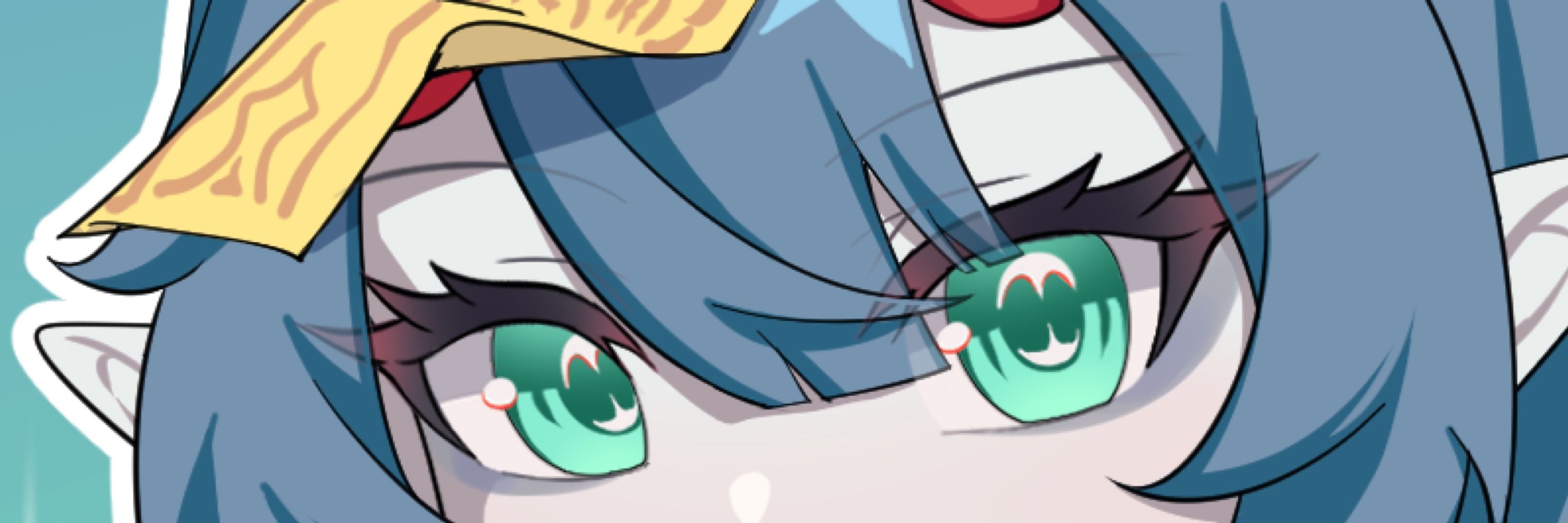 Charli648 ✮ COMMS OPEN ✮