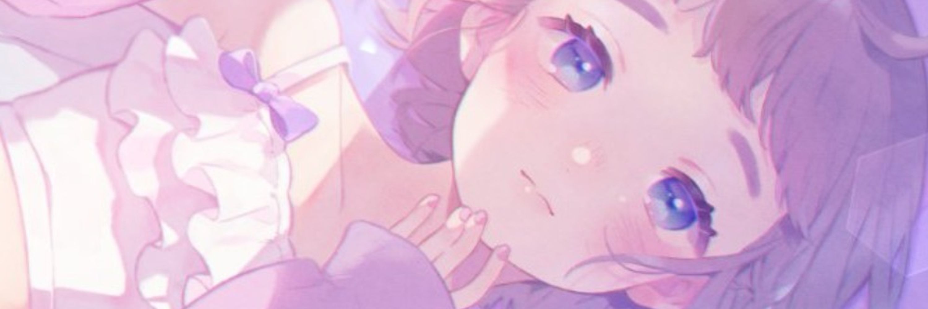 高細工さとり @ Vtuber