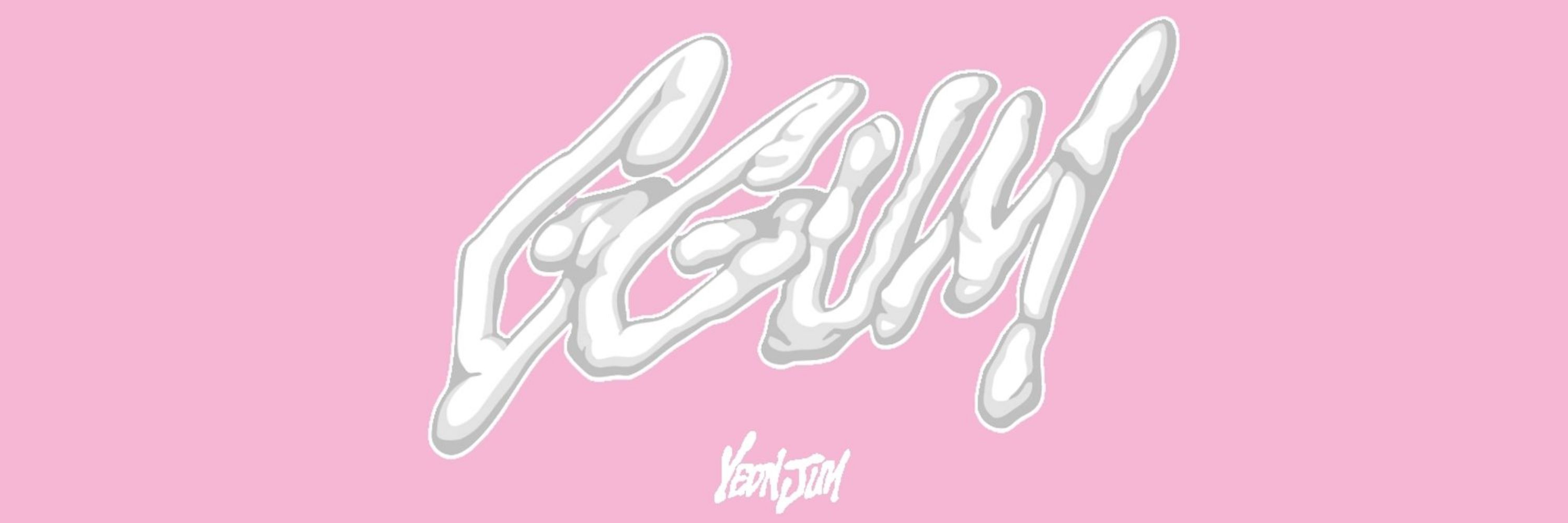 ✿ | GGUM 🫧