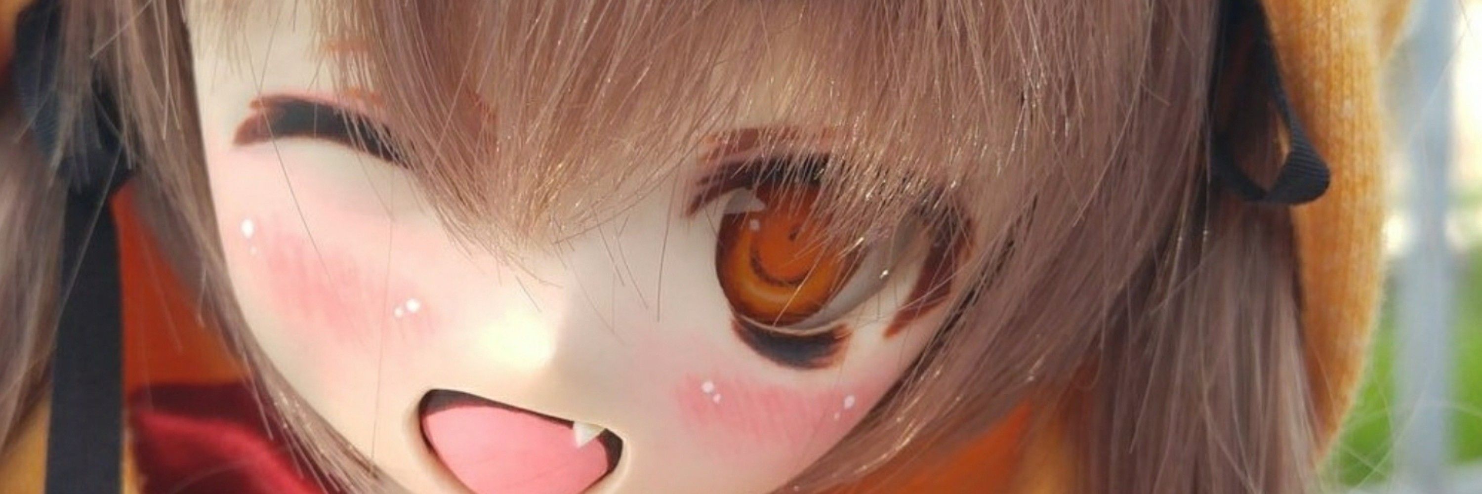 ユンデ