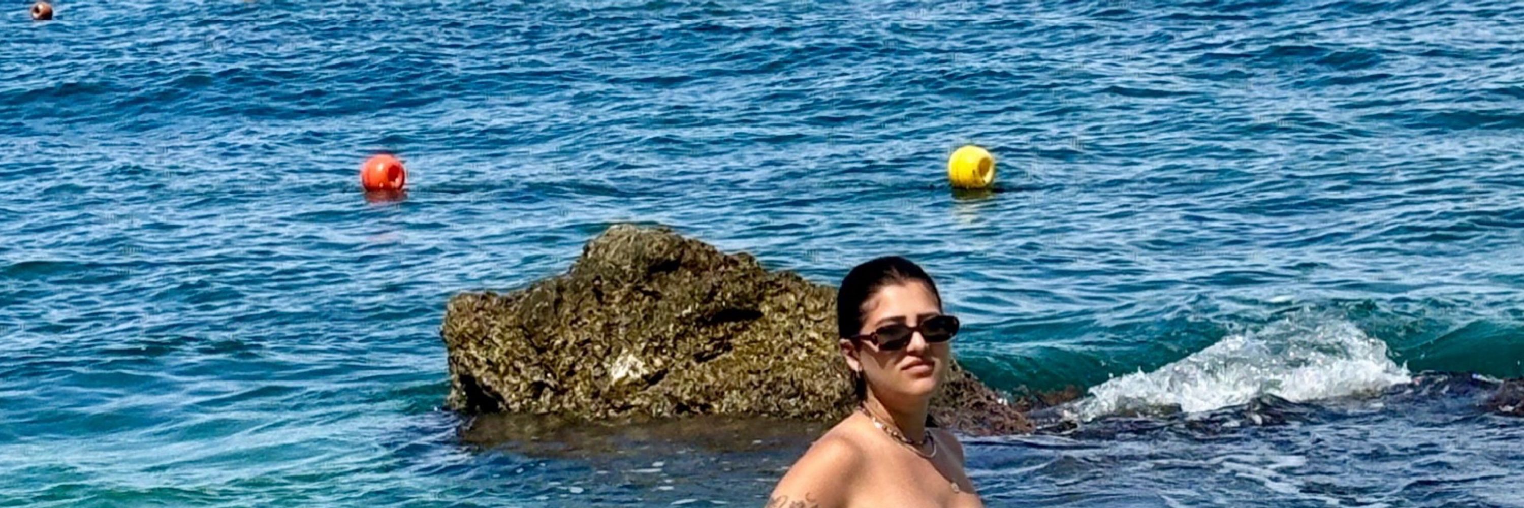 mar