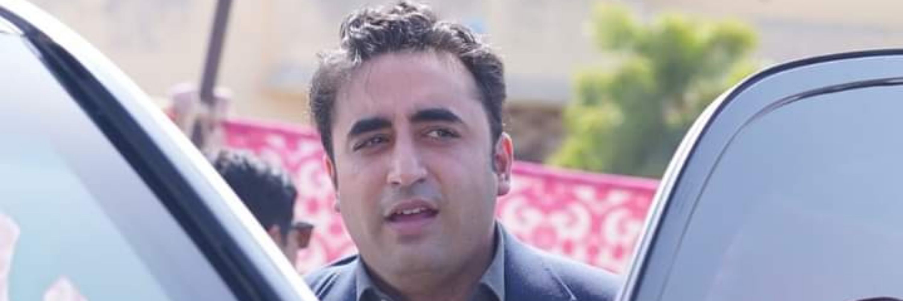 ppp_jiyala_khalid baloch