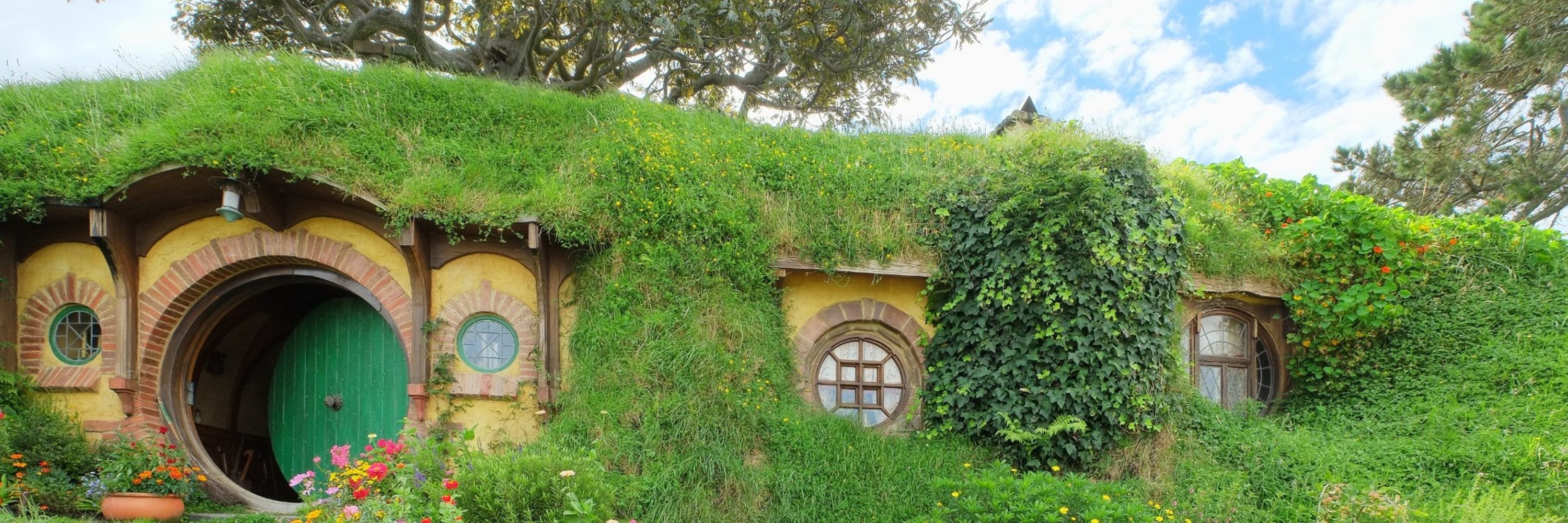 Samwise Gamgee