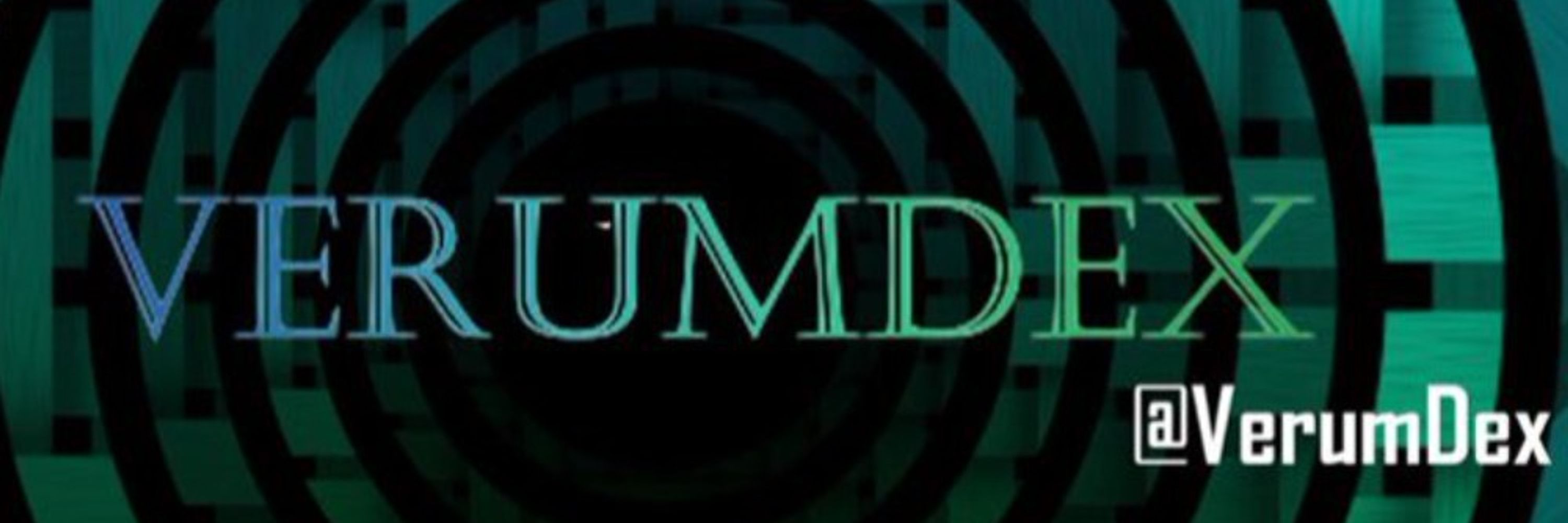 VerumDex