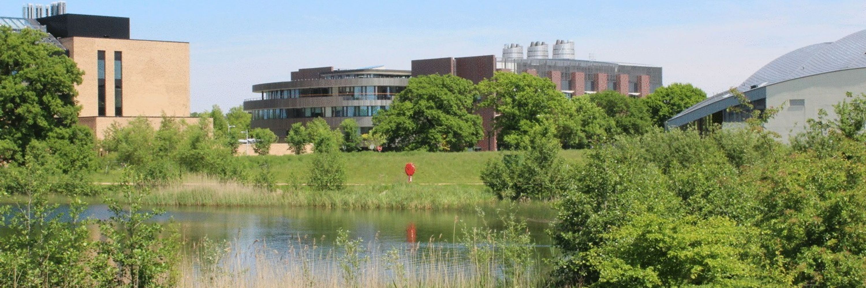 CEB Cambridge