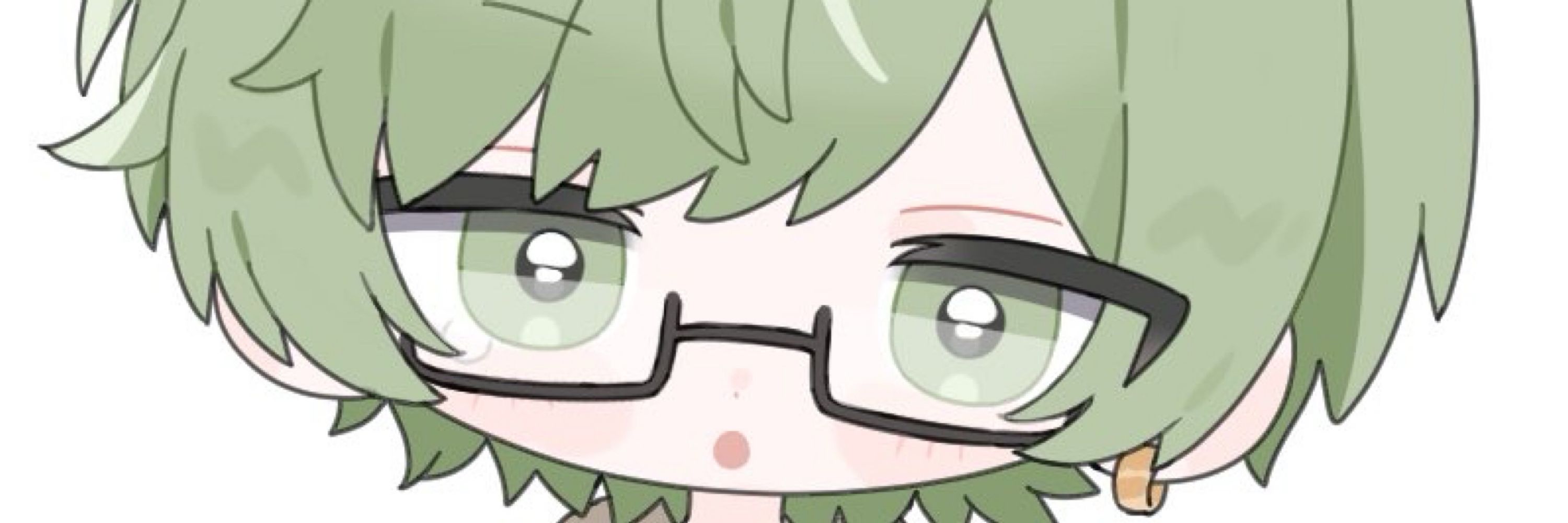 まよピ
