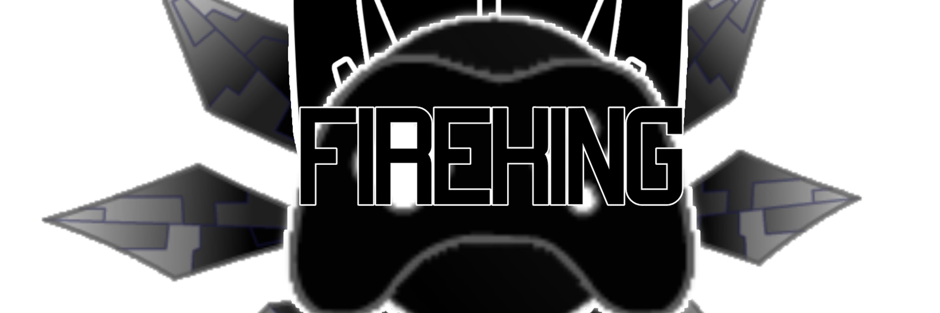 Julius Raymore/FireKing