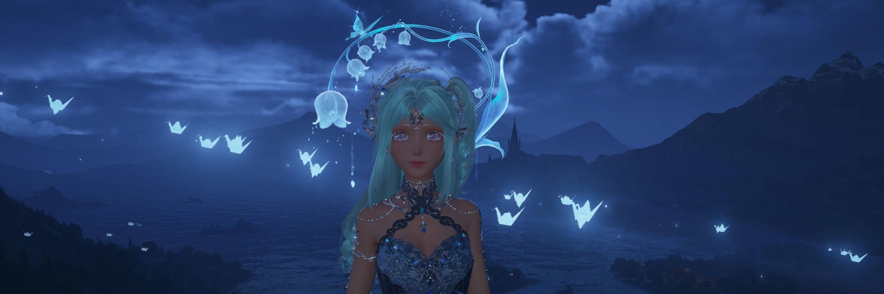  risa리사りさ