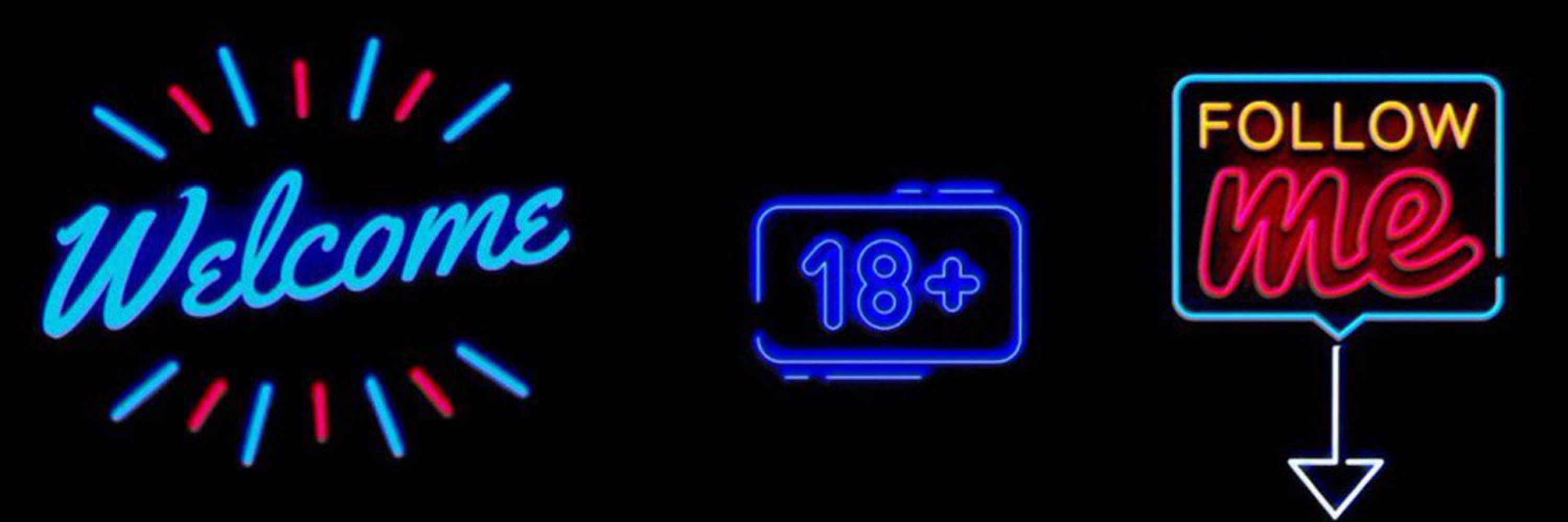 𓂀 𝙴 𝚕 𓃹 𝙲 𝙾 𝙽 𝙴 𝚓 𝙾  𝚁 𝙴 𝚈 🜲 𓂀
